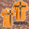 Boost Mobile Logo Brand Hawaiian Shirt For Men Women Beach Summer Custom Name - Boost Mobile Logo Brand Hawaiian Shirt For Men Women Beach Summer Custom Name