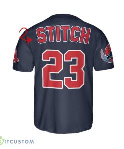 Boston Red Sox MLB Stitch Baseball Jersey Custom Number And Name For Men Women Product Photo 3