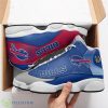 Buffalo Bills Air Jordan 13 Sneakers Sport Running Shoes For Men And Women Product Photo 1