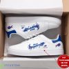 Buffalo Bills Personalized Stan Smith Sneakers Low Top Skate Sport Shoes For Men And Women Product Photo 1