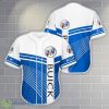 BUICK 3D Printing Baseball Jersey Shirt For Men And Women Unique Gift Product Photo 1