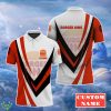 Burger King Personalized 3D Polo Shirt Casual Clothes Nice Gift For Men Women Product Photo 1