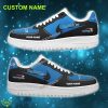 Capital One Air Force 1 Sneakers Custom Name For Men Women Gift Sneaker Shoes - Capital One Air Force 1 Sneakers Custom Name For Men Women Gift Sneaker Shoes