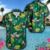 Charlotte 49ers Football Hawaiian Shirt Flamingo Funny Summer For Men Women - Charlotte 49ers Football Hawaiian Shirt Flamingo Funny Summer For Men Women