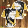 Chevrolet Baseball Jersey Shirt For Men And Women Custom Name Special Gift Product Photo 1