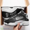 Chicago White Sox Air Jordan 13 Sneakers Sport Running Shoes For Men And Women Product Photo 1