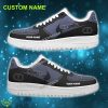 Christian Dior Air Force 1 Sneakers Custom Name For Men Women Gift Sneaker Shoes - Christian Dior Air Force 1 Sneakers Custom Name For Men Women Gift Sneaker Shoes