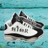 Christian Dior Air Jordan 13 Sneaker Impressive Gift Product Photo 1