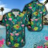 Coastal Carolina Chanticleers Football Hawaiian Shirt Flamingo Funny Summer For Men Women - Coastal Carolina Chanticleers Football Hawaiian Shirt Flamingo Funny Summer For Men Women