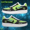 Cumberland Farms Air Force 1 Sneakers Custom Name For Men Women Gift Sneaker Shoes - Cumberland Farms Air Force 1 Sneakers Custom Name For Men Women Gift Sneaker Shoes