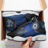 Dallas Cowboys Air Jordan 13 Sneakers Sport Running Shoes For Men And Women Product Photo 1