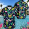 Dallas Cowboys Football Hawaiian Shirt Flamingo Funny Summer For Men Women - Dallas Cowboys Football Hawaiian Shirt Flamingo Funny Summer For Men Women