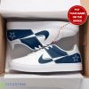 Dallas Cowboys Personalized Stan Smith Sneakers Special Gift Ideas Product Photo 1