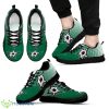 Dallas Stars Sneaker Shoes Running Gift Men Women Sneakers Product Photo 1