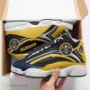 Denver Nuggets Air Jordan 13 Sneakers Running Shoes Trending Product Photo 1