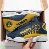 Denver Nuggets Air Jordan 13 Sneakers Sport Running Shoes For Men And Women Product Photo 1
