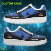 Dm Drogerie Markt Air Force 1 Sneakers Custom Name For Men Women Gift Sneaker Shoes - Dm Drogerie Markt Air Force 1 Sneakers Custom Name For Men Women Gift Sneaker Shoes