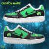 Dollar Tree Air Force 1 Sneakers Custom Name For Men Women Gift Sneaker Shoes - Dollar Tree Air Force 1 Sneakers Custom Name For Men Women Gift Sneaker Shoes