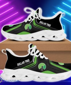 Dollar Tree Max Soul Shoes Dynamic Style & Comfort For Men Women 3 Dollar Tree Max Soul Shoes Dynamic Style & Comfort For Men Women Product Photo 2