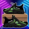 Dollar Tree Max Soul Shoes Dynamic Style & Comfort For Men Women Product Photo 1