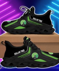 Dollar Tree Max Soul Shoes Dynamic Style & Comfort For Men Women Product Photo 1