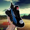 DSC Arminia Bielefeld Custom Name Max Soul Shoes For Men And Women Sport Sneakers Product Photo 1