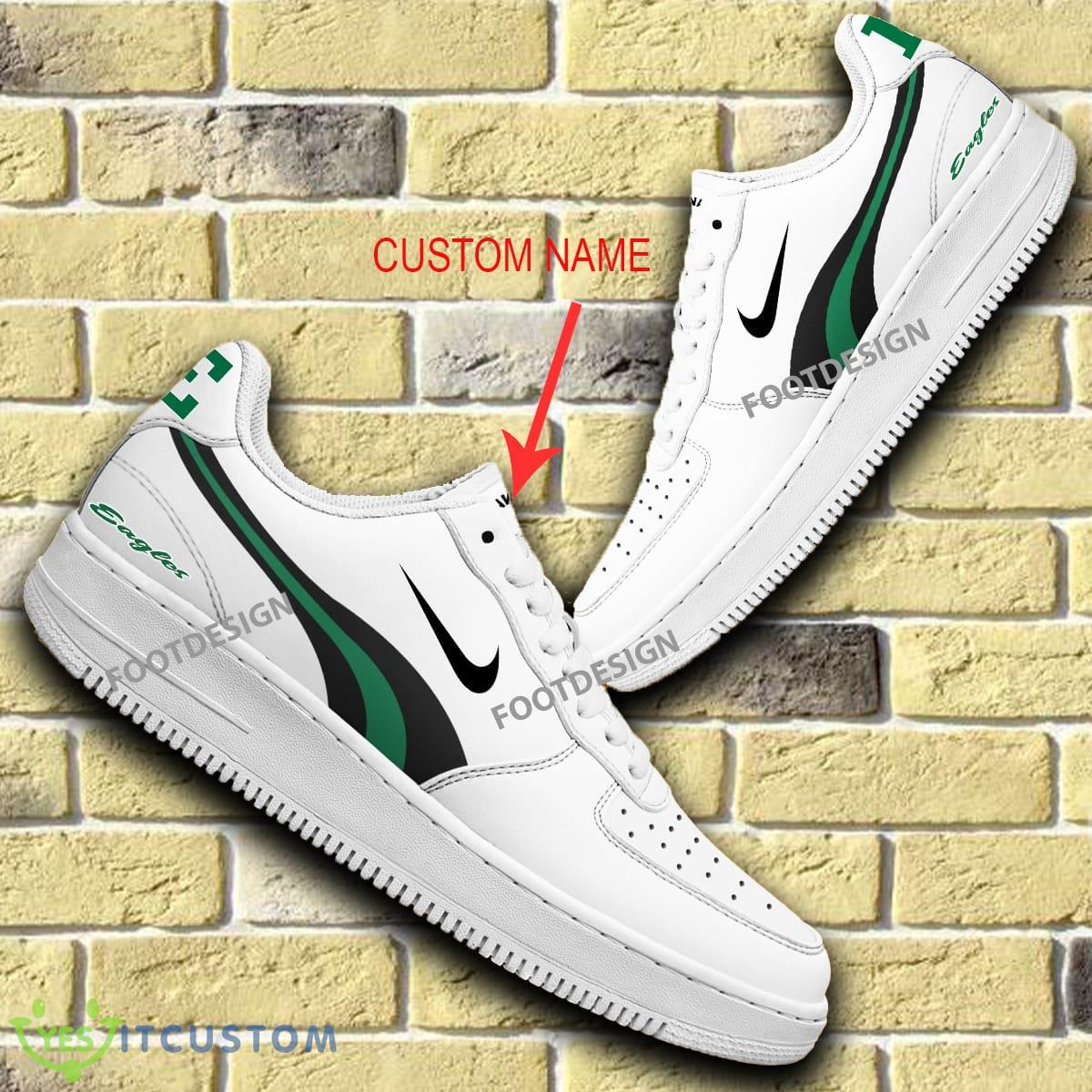 Eastern Michigan Eagles Air Force 1 Sneaker Personalized Ideas For Fans Gift 3 Eastern Michigan Eagles Air Force 1 Sneaker Personalized Ideas For Fans Gift - Eastern Michigan Eagles Air Force 1 Sneaker Personalized Ideas For Fans Gift