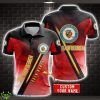 ESV Kaufbeuren AOP Polo Shirt Gift For Men Custom Name Product Photo 1
