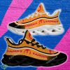 Family Dollar Logo New Text Max Soul Shoes Symbolize Running Sneaker - Family Dollar Logo New Text Max Soul Shoes Symbolize Running Sneaker