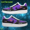 Fedex Air Force 1 Sneakers Custom Name For Men Women Gift Sneaker Shoes - Fedex Air Force 1 Sneakers Custom Name For Men Women Gift Sneaker Shoes