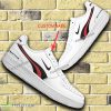 Ford F 150 Raptor Car Racing Air Force 1 Shoes Personalized Ideas For Fans Gift - Ford F 150 Raptor Car Racing Air Force 1 Shoes Personalized Ideas For Fans Gift