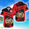 FSV Mainz 05 Luxury New Aloha Hawaiian Shirt For Summer - FSV Mainz 05 Hawaiian Shirt Summer_1