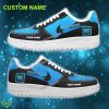 General Motors Air Force 1 Sneakers Custom Name For Men Women Gift Sneaker Shoes - General Motors Air Force 1 Sneakers Custom Name For Men Women Gift Sneaker Shoes