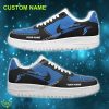 Goodyear Air Force 1 Sneakers Custom Name For Men Women Gift Sneaker Shoes - Goodyear Air Force 1 Sneakers Custom Name For Men Women Gift Sneaker Shoes