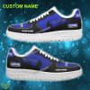 Goya Foods Air Force 1 Sneakers Custom Name For Men Women Gift Sneaker Shoes - Goya Foods Air Force 1 Sneakers Custom Name For Men Women Gift Sneaker Shoes