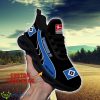 Hamburger SV Custom Name Max Soul Shoes For Men And Women Sport Sneakers Product Photo 1