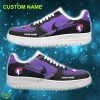 Hawaiian Airlines Air Force 1 Sneakers Custom Name For Men Women Gift Sneaker Shoes - Hawaiian Airlines Air Force 1 Sneakers Custom Name For Men Women Gift Sneaker Shoes