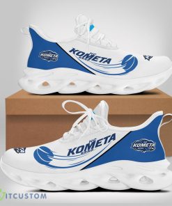 HC Kometa Brno Max Soul Shoes Sport Running Shoes For Men And Women 7 HC Kometa Brno Max Soul Shoes Sport Running Shoes For Men And Women Product Photo 2