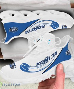 HC Kometa Brno Max Soul Shoes Sport Running Shoes For Men And Women 8 HC Kometa Brno Max Soul Shoes Sport Running Shoes For Men And Women Product Photo 3