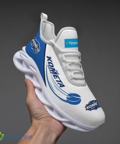 HC Kometa Brno Max Soul Shoes Sport Running Shoes For Men And Women Product Photo 1