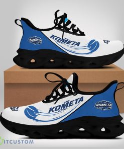 HC Kometa Brno Max Soul Shoes Sport Running Shoes For Men And Women 9 HC Kometa Brno Max Soul Shoes Sport Running Shoes For Men And Women Product Photo 4