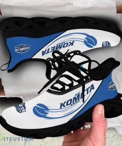 HC Kometa Brno Max Soul Shoes Sport Running Shoes For Men And Women 10 HC Kometa Brno Max Soul Shoes Sport Running Shoes For Men And Women Product Photo 5