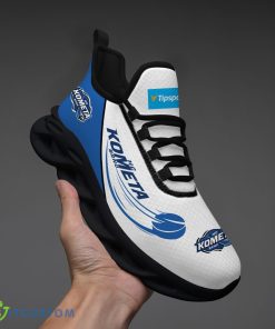 HC Kometa Brno Max Soul Shoes Sport Running Shoes For Men And Women 11 HC Kometa Brno Max Soul Shoes Sport Running Shoes For Men And Women Product Photo 6