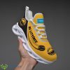 HC Litvínov Max Soul Shoes Sport Running Shoes For Men And Women Product Photo 1
