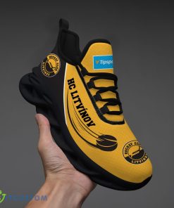 HC Litvínov Max Soul Shoes Sport Running Shoes For Men And Women Product Photo 4