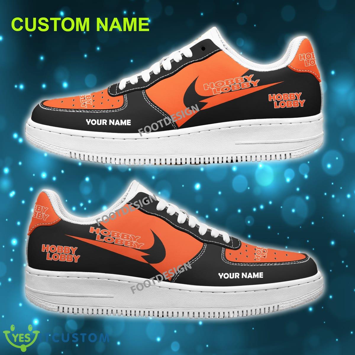 Hobby Lobby Air Force 1 Sneakers Custom Name For Men Women Gift Sneaker Shoes 3 Hobby Lobby Air Force 1 Sneakers Custom Name For Men Women Gift Sneaker Shoes - Hobby Lobby Air Force 1 Sneakers Custom Name For Men Women Gift Sneaker Shoes