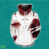 Im Fine 3D Hoodie Style Gift For Men And Women Product Photo 1