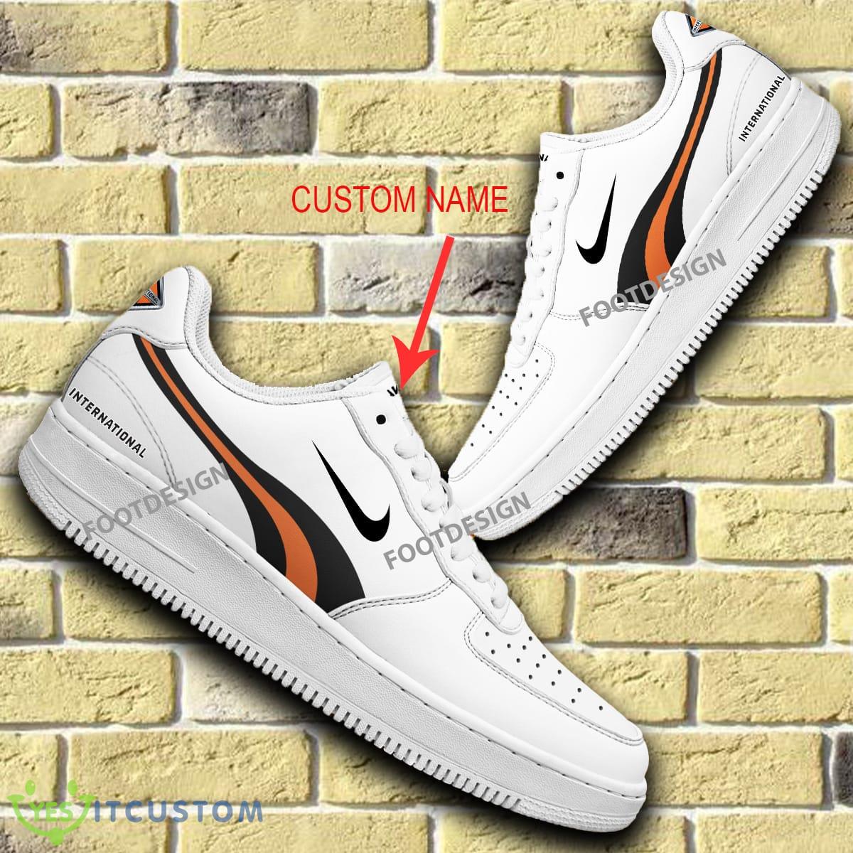 International Truck Air Force 1 Shoes Personalized Ideas For Fans Gift 3 International Truck Air Force 1 Shoes Personalized Ideas For Fans Gift - International Truck Air Force 1 Shoes Personalized Ideas For Fans Gift