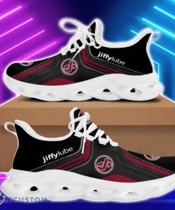 Jiffy Lube Max Soul Shoes That Transform Your Every Move Product Photo 2