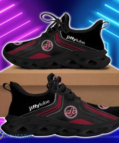 Jiffy Lube Max Soul Shoes That Transform Your Every Move Product Photo 1